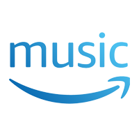 Amazon Music