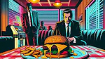 Big Kahuna Burger thumbnail